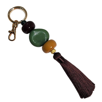 Charms Bag Colorê - Style 2